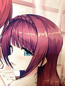 右田日々姫　FINALIST刻印 右田日々姫 FINALIST刻印 Amazon.co.jp: まいてつ Last Run